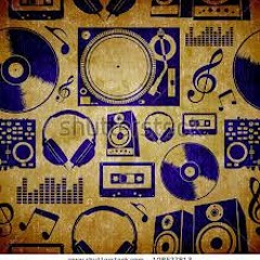 DJTEXANO -LOS MIER .MIX