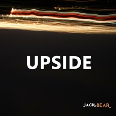 Upside (remixed)
