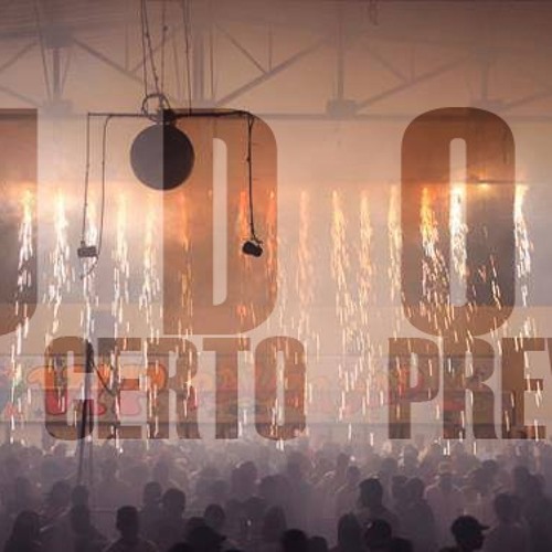 MC S3 — HOMENAGEM AO MANO BATGOL