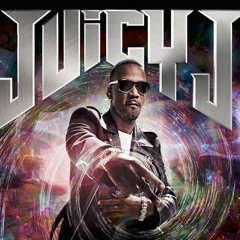 Tuki Carter ft. Juicy J- Still Ridin' Clean (prod. by M. Stacks)
