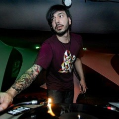 Boom Boxx Radio Show @ www.djinternational.eu