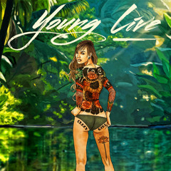 Crazy Girl by Young Live