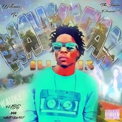 847 My City