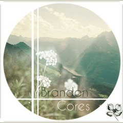 The Pity Of The Month