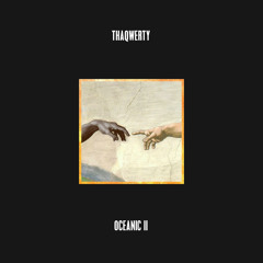 The Time Feat Odizee