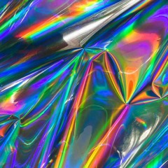 People Are Still Having XXX