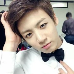 Jungkook - Boyfriend (Justin Bieber Cover)