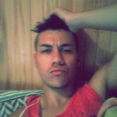 Sem Parar (Fat Family Cover)