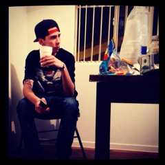 kiddchris