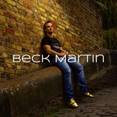 Beck Martin - Friday Night (official)