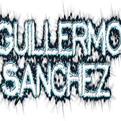 Guillermo Sanchez - Anarchy (Original Mix) [DOWNLOAD LINK ON DESCRIPTION]