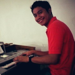 CintaMu terbesar (cover)