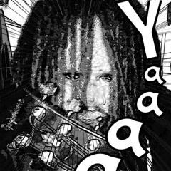 BIGGZ ,GOVERNOR G, MR.J- WORK & TWERK