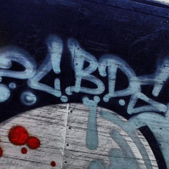 DREAM LAND (HANDLIN x JUS DREWx WORTY)