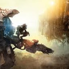 Titanfall - Main Theme (www.ma - Valley.com)