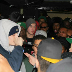 S.Don - Nothing Like Stakes Prod. By FlexerBeatz