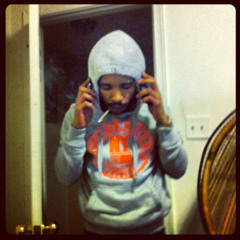 Wake N' Bake