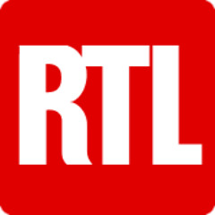 Flash RTL de nuit 26 février 2014.MP3