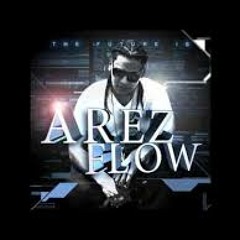 Whine On Me (Prod. Arez Flow)