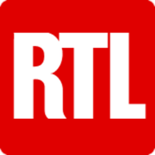 Flash RTL de nuit 27 février 2014.MP3