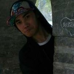 Kurupt - At It Again