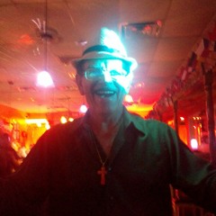 Cuenta Conmigo de Chico Novarro