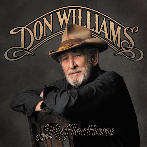 Don Williams Songs