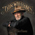 Artwork for Don Williams - Talk Is Cheap