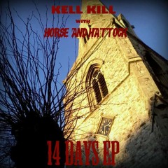 Cold Hands (A Industrya Remix)