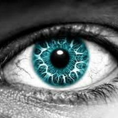 Eyes (Original) - feat. Mark Hodges, June Goering