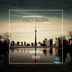 Fuzzy Global