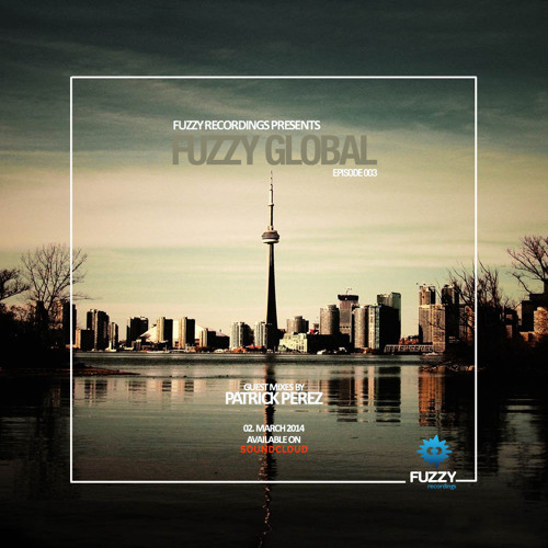 Fuzzy Global