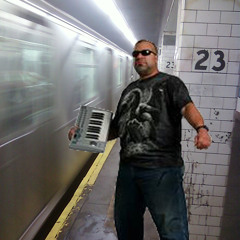 Rok'n it slow (inst demo)