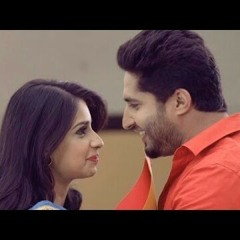 Naina nu- Jassi Gill