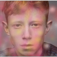 BORDERLINE BY KING KRULE