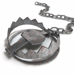 DJ BeaTriss Trap Promo Set