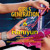 Artwork for 소녀시대 (Girls' Generation) - Mr.Mr. (Ramyun's Holy Distortion Remix)