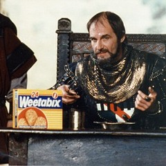 Sheriff Of Nottingham