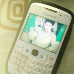 Cover-in lagu crisye ceritanya (28 Feb 2014)