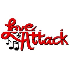 Hip Hop Mix free down load