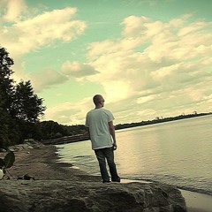 Clarity - Produced By: DJ Vast