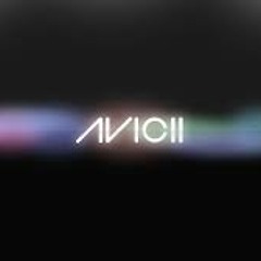 Avicii - Wake Me Up - (Cumbia) - (Prod. By IG Record's) TOOLS + BASES EN LA DESCRIPCION