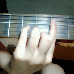 Untukmu Bundaku - TalitaYure