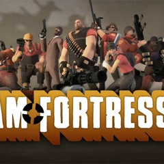 Team Fortress 2 - Archimedes