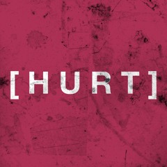 Hurt - Christina Aguilera (cover)