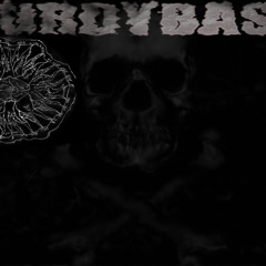 IDontWonnaGetHigh (PROD.R00BS)