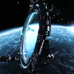 Worlds Apart