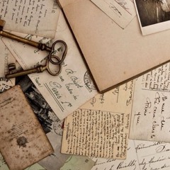 Hus Pel ( Original Song )