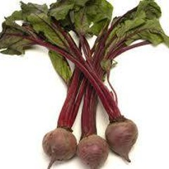 I Got These Beats Inside My Head