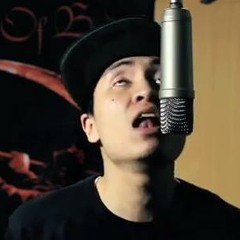 Mình "Yêu" Nhau Đi (Parody Cover) - Toan Shinoda ft. Vanh LEG